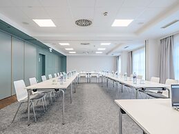 Ibis Styles Graz Messe