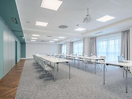 Ibis Styles Graz Messe