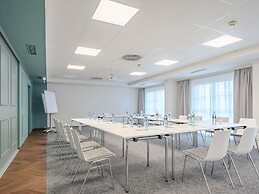 Ibis Styles Graz Messe