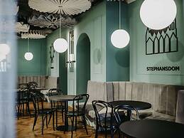 Ibis Styles Graz Messe