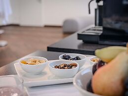 Ibis Styles Graz Messe