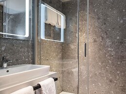 Ibis Styles Graz Messe