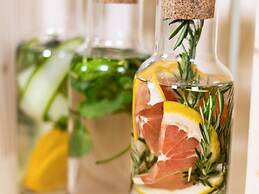 Ibis Styles Graz Messe