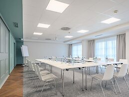 Ibis Styles Graz Messe