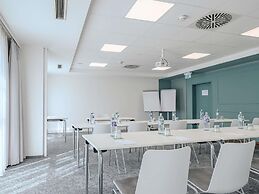 Ibis Styles Graz Messe