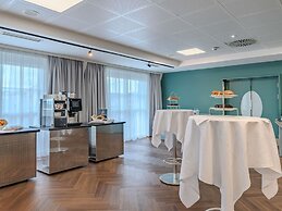 Ibis Styles Graz Messe