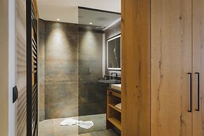 Hotel Acherl