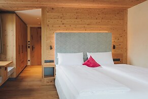 Hotel Acherl
