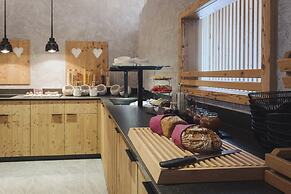 Hotel Acherl