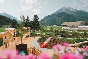 Hotel Acherl