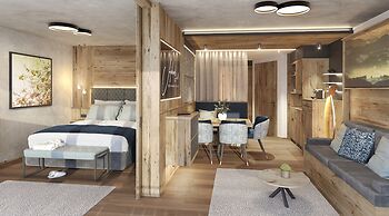 Hotel Acherl