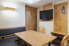 Boutiquehotel Acherl