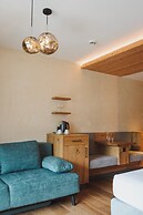Hotel Acherl