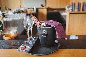 Hotel Acherl