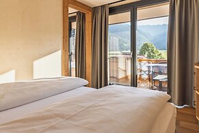 Boutiquehotel Acherl