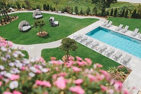 Hotel Acherl