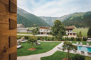 Hotel Acherl