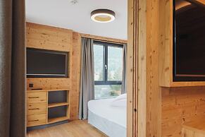 Hotel Acherl