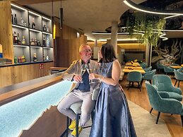Boutiquehotel Acherl