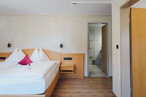 Boutiquehotel Acherl