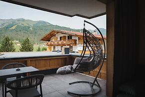 Hotel Acherl