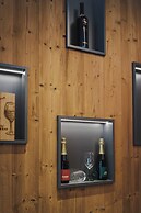 Hotel Acherl