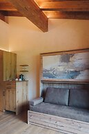 Hotel Acherl