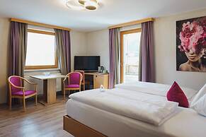 Boutiquehotel Acherl