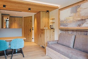 Hotel Acherl