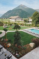 Hotel Acherl