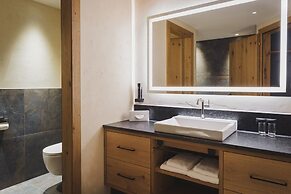 Hotel Acherl
