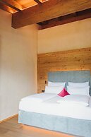 Hotel Acherl