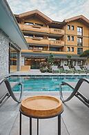 Hotel Acherl