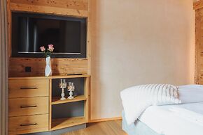 Boutiquehotel Acherl