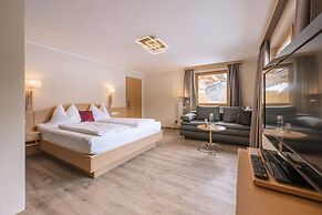 Hotel Acherl