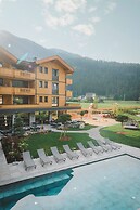 Hotel Acherl