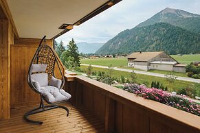 Hotel Acherl
