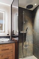 Hotel Acherl