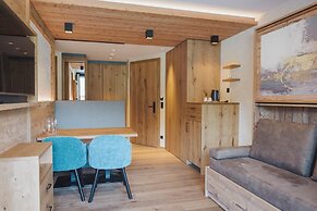 Hotel Acherl