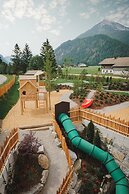 Hotel Acherl