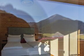 Boutiquehotel Acherl