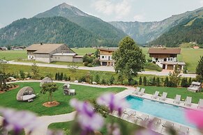 Hotel Acherl