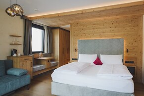Hotel Acherl
