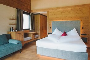 Hotel Acherl