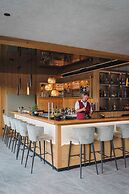 Boutiquehotel Acherl