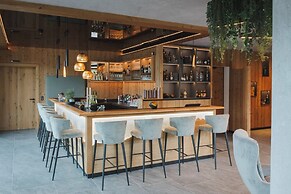 Hotel Acherl