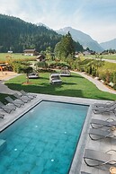 Hotel Acherl