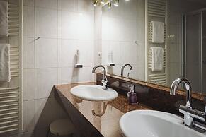 Boutiquehotel Acherl
