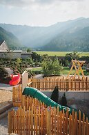 Hotel Acherl