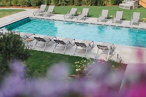 Hotel Acherl